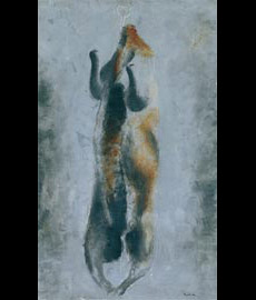 The Hung Sheep, 1926 The Hung Sheep, 1926
