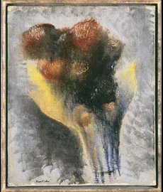 Bouquet of Flowers, c. 1927 Bouquet of Flowers, c. 1927