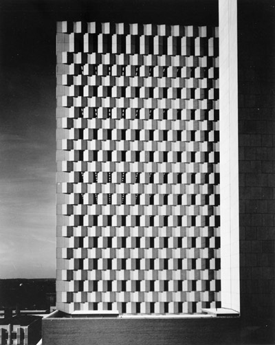 Wachovia Bank Building Wachovia Bank Building