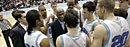 Columbia Men's Basketball, led by Head Coach Joe Jones, returns its entire team from the 2006&ndash;07 season that finished 16&ndash;12.