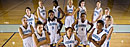 Columbia Women's Basketball had the nation's leading three-point shooter and two players named to the Ivy League All-Rookie Team in 2006&ndash;07.